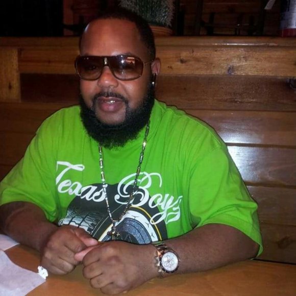 bigmarkbranch